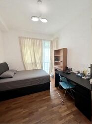 Sims Residences (D14), Apartment #620693061
